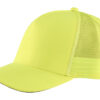 Hi-Vis Yellow