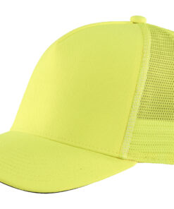Blåkläder 2078 Trucker cap hi-vis