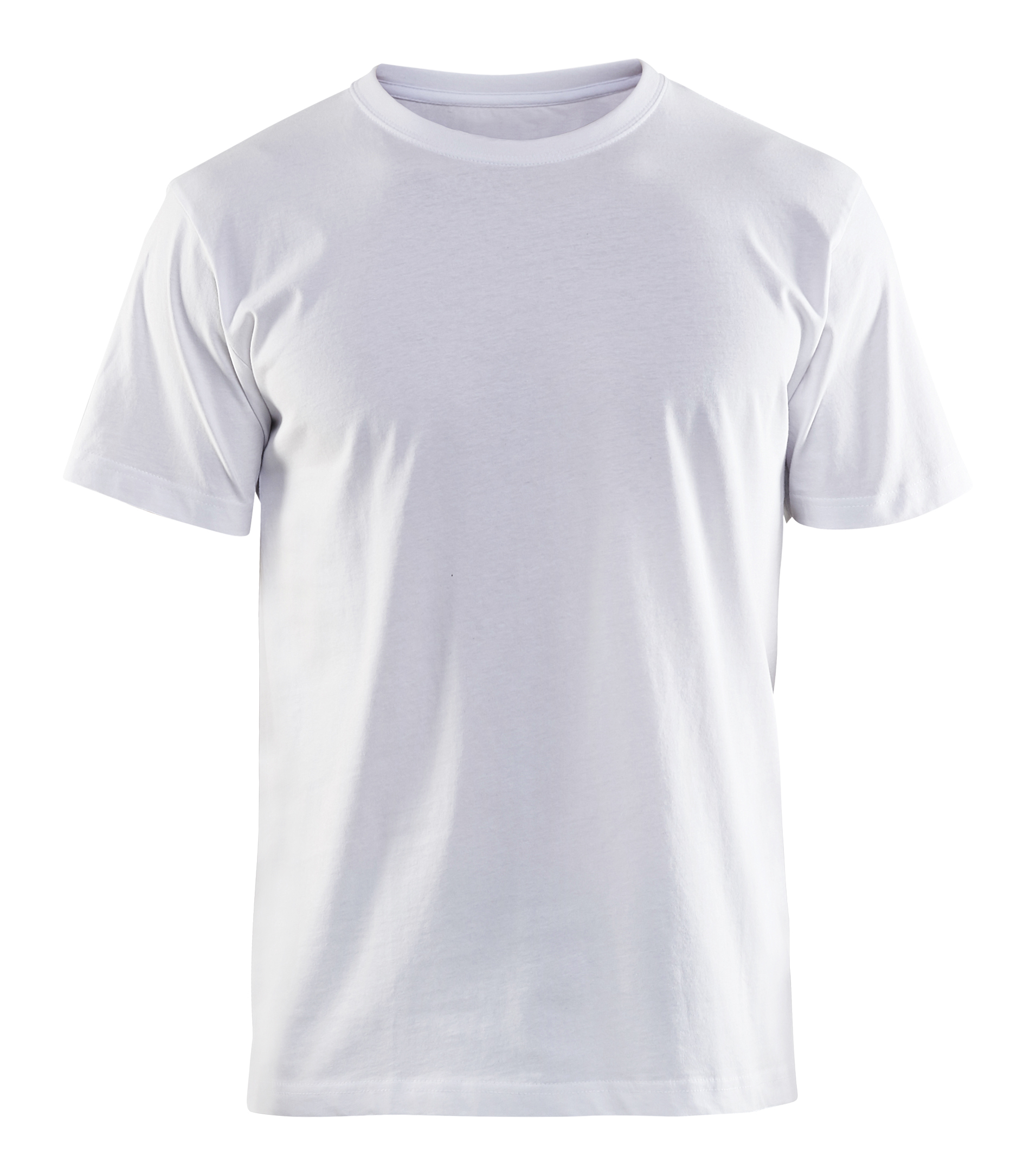 Blåkläder 3535 Pro T-Shirt - Image 3