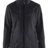 Dark Grey/Black