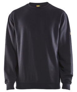 Blåkläder 3074 Sweatshirt Inherent