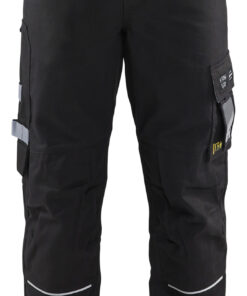 Blåkläder 1561 Flame resistant Trousers