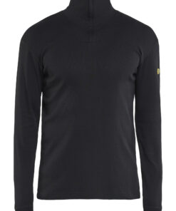 Blåkläder 4898 Base layer top Inherent