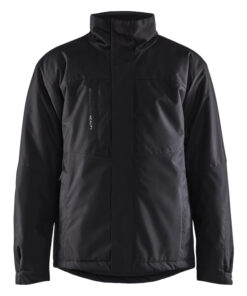Blåkläder 4918 Winter jacket