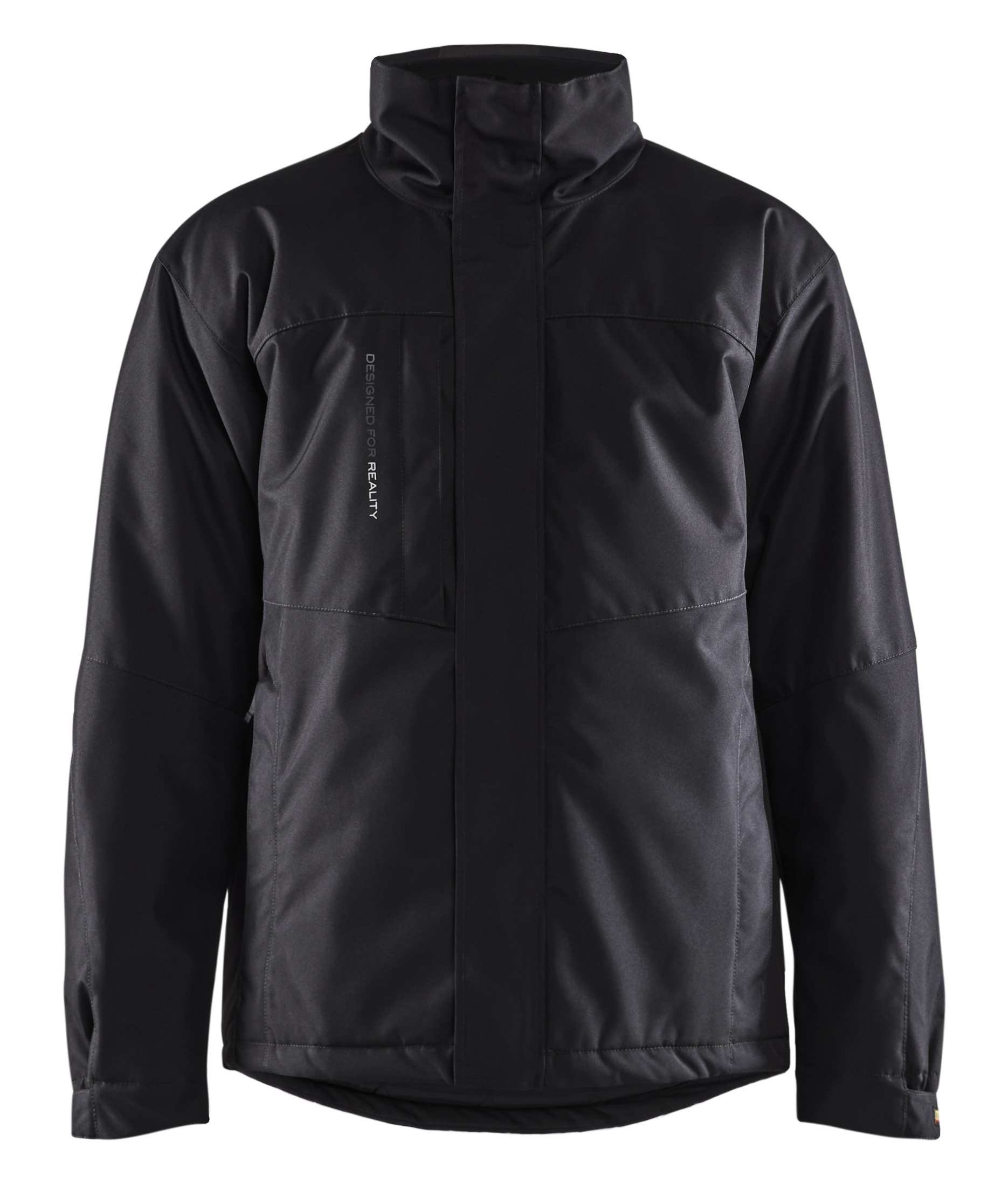 Blåkläder 4918 Winter jacket