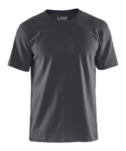 Blåkläder 3300 Cotton T-Shirt - Image 9
