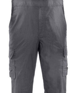 Blåkläder 2666 Industry Bib Overalls Stretch - Image 3