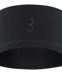 Blåkläder 2107 Headband - Image 3