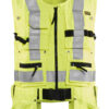 Hi-Vis Yellow