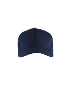 Blåkläder 2074 Unite cap