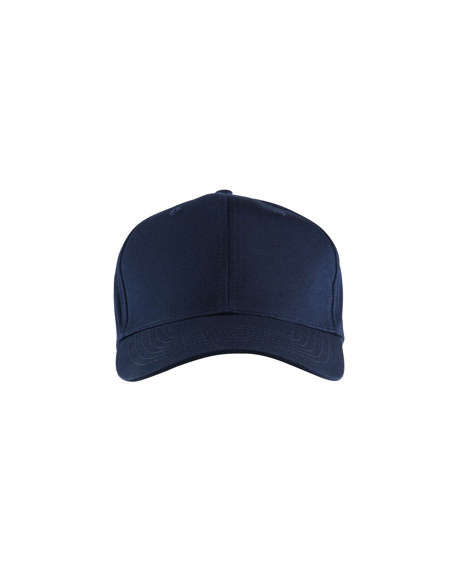 Blåkläder 2074 Unite cap