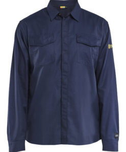 Blåkläder 3227 Shirt Inherent