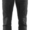 Black/Dark Grey