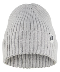 Blåkläder 2027 Reflective knit Beanie