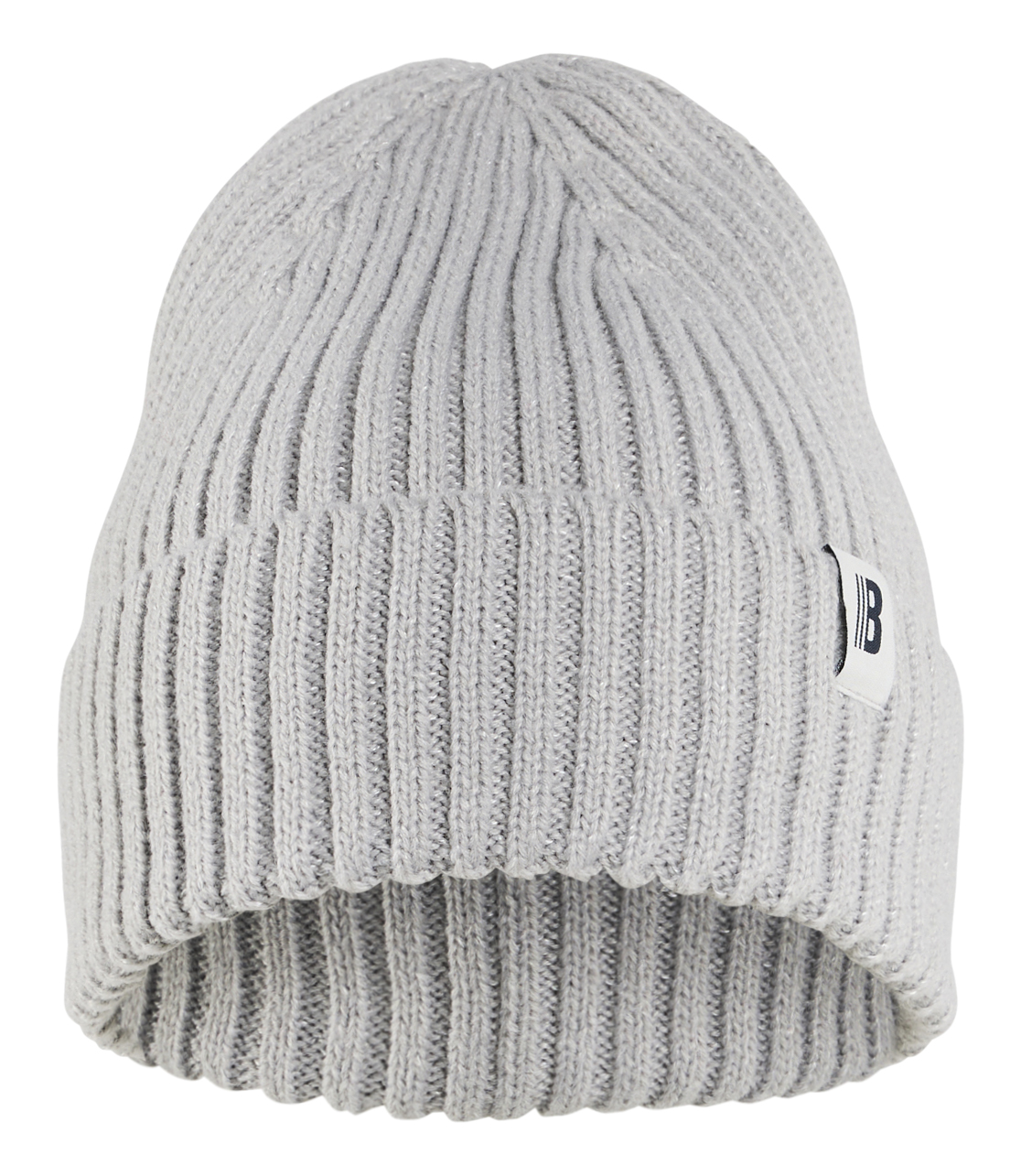 Blåkläder 2027 Reflective knit Beanie
