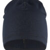 Dark Navy Blue