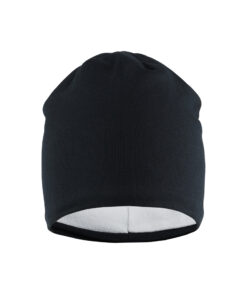 Blåkläder 2003 Beanie - Image 3