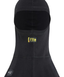Blåkläder 2038 Balaclava Inherent