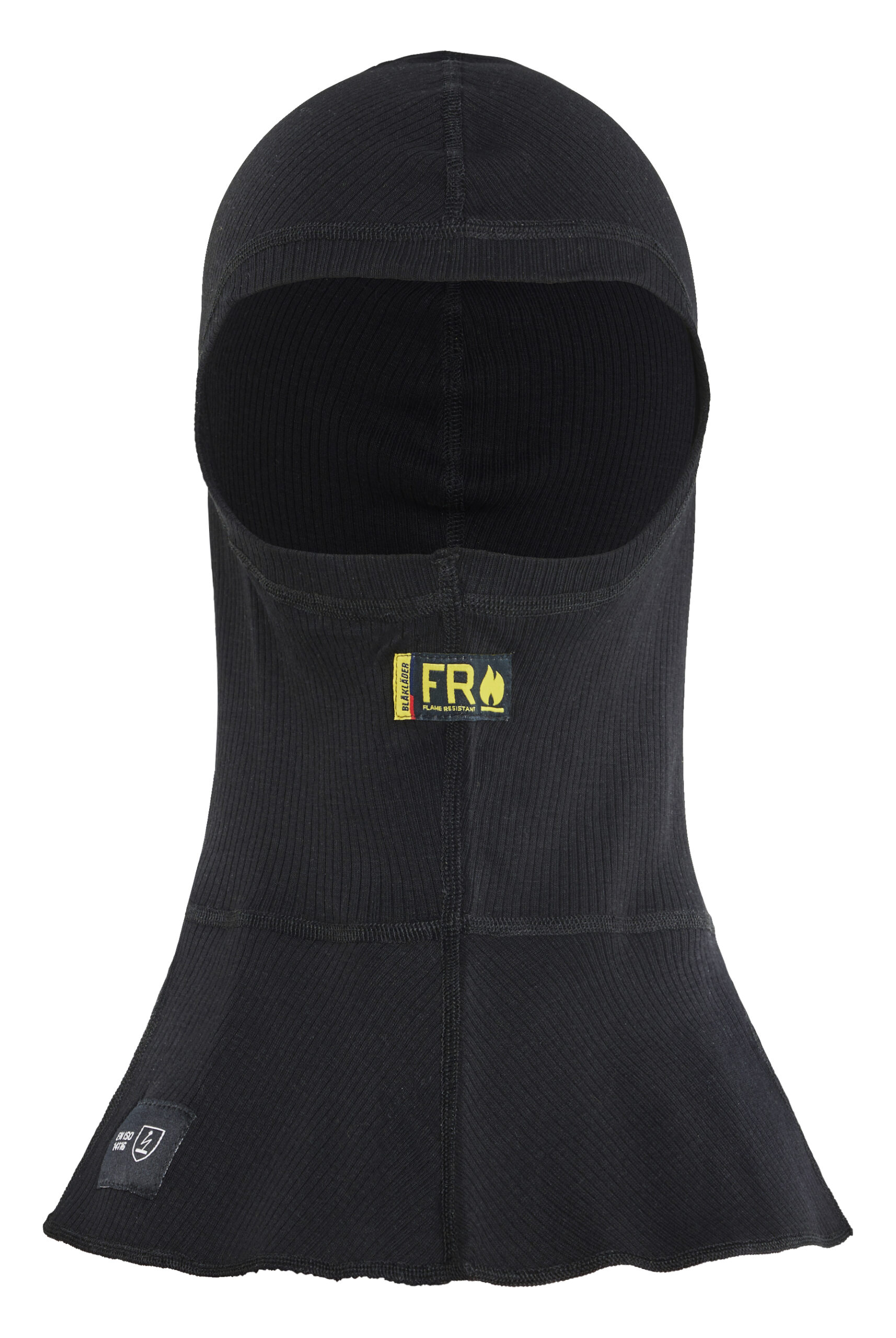 Blåkläder 2038 Balaclava Inherent