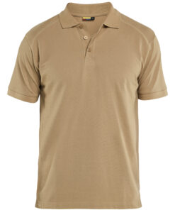 Blåkläder 3324 Polo shirt - Image 23