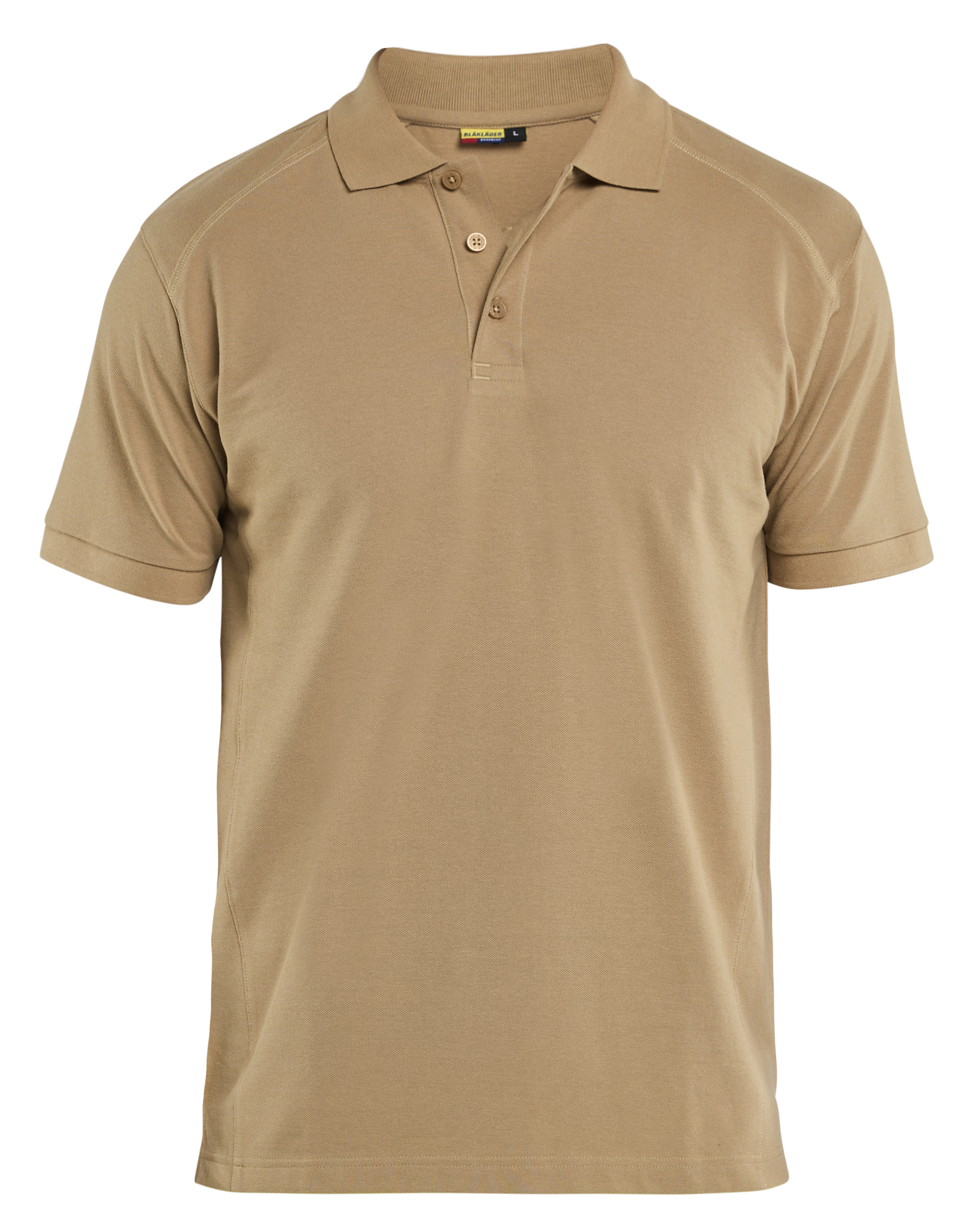 Blåkläder 3324 Polo shirt - Image 23