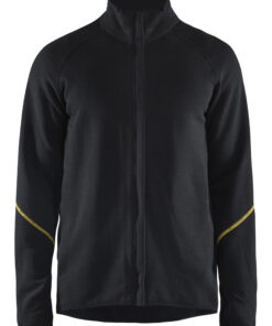 Blåkläder 4793 Flame resistant Wool Jacket