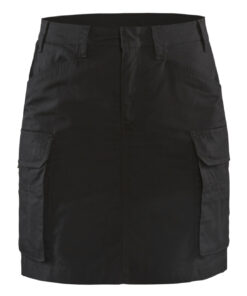 Blåkläder 7148 Service Skirt Stretch