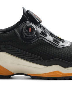 Blåkläder 2488 STRIKER Safety Shoe S7S Waterproof
