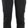 Black/Dark Grey