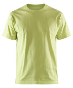 Blåkläder 3525 T-shirt - 100% cotton - Image 13