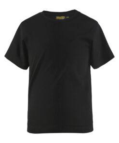 Blåkläder 8802 Children's T-shirt