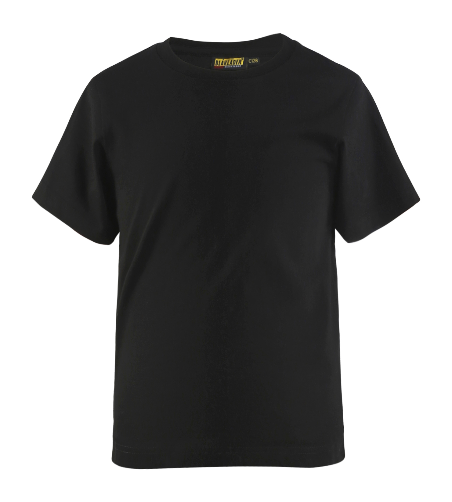 Blåkläder 8802 Children's T-shirt