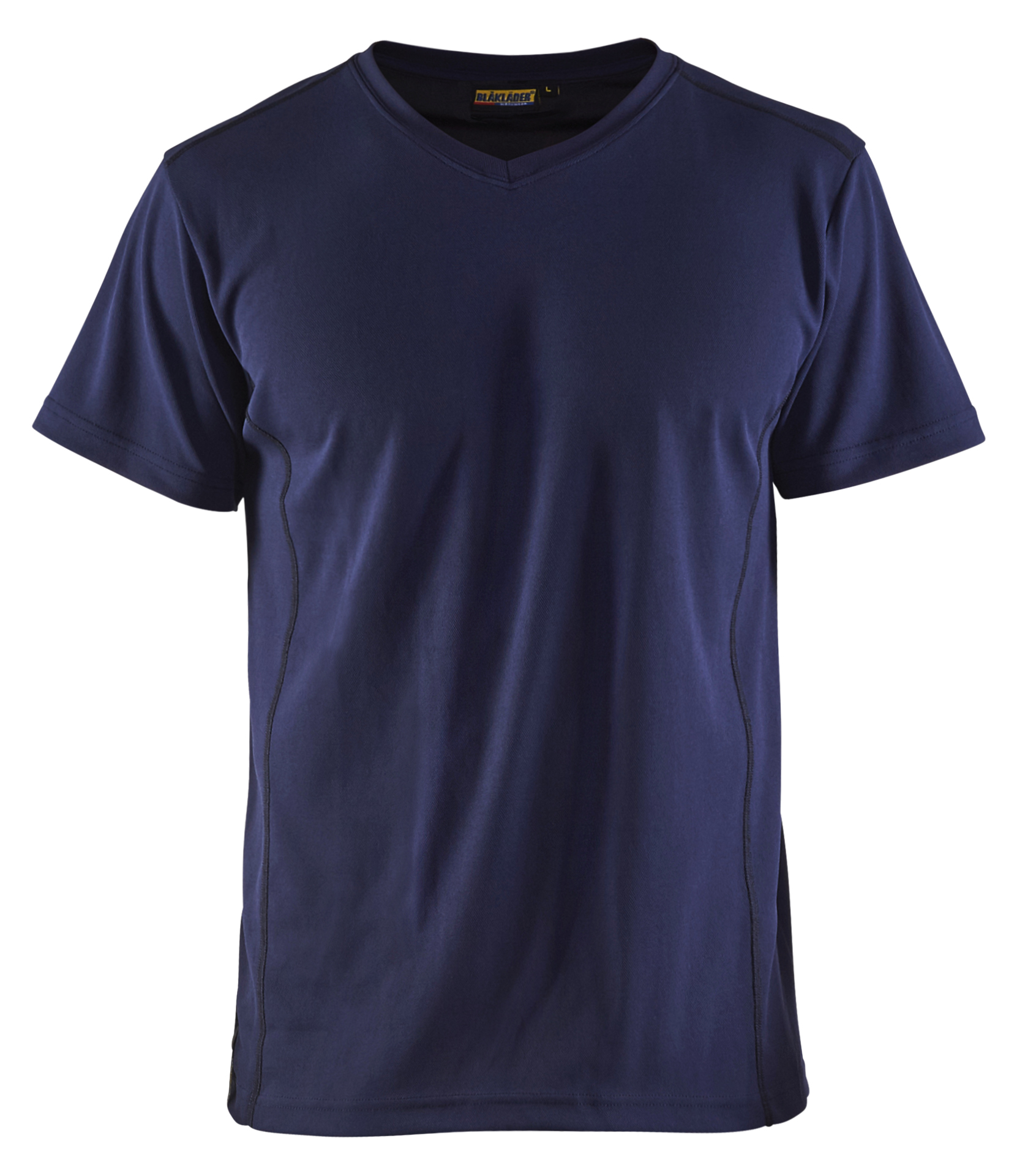 Blåkläder 3323 UV Protection T-Shirt - Image 2