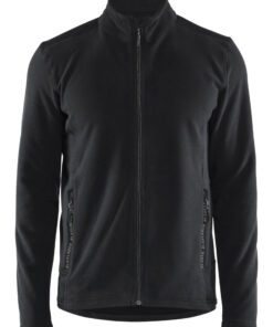 Blåkläder 4765 Microfleece Jacket - Image 5