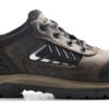 Brown/Black