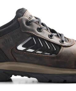 Alternative view of Blåkläder 2450 ELITE Safety Shoe S3S