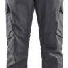 Mid Grey/Black