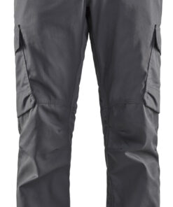 Blåkläder 1444 Industry trousers stretch - Image 5