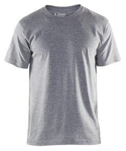 Blåkläder 3525 T-shirt - 85% cotton