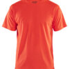 Red Hi-Vis