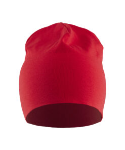 Blåkläder 2063 Stretchy hat - Image 4