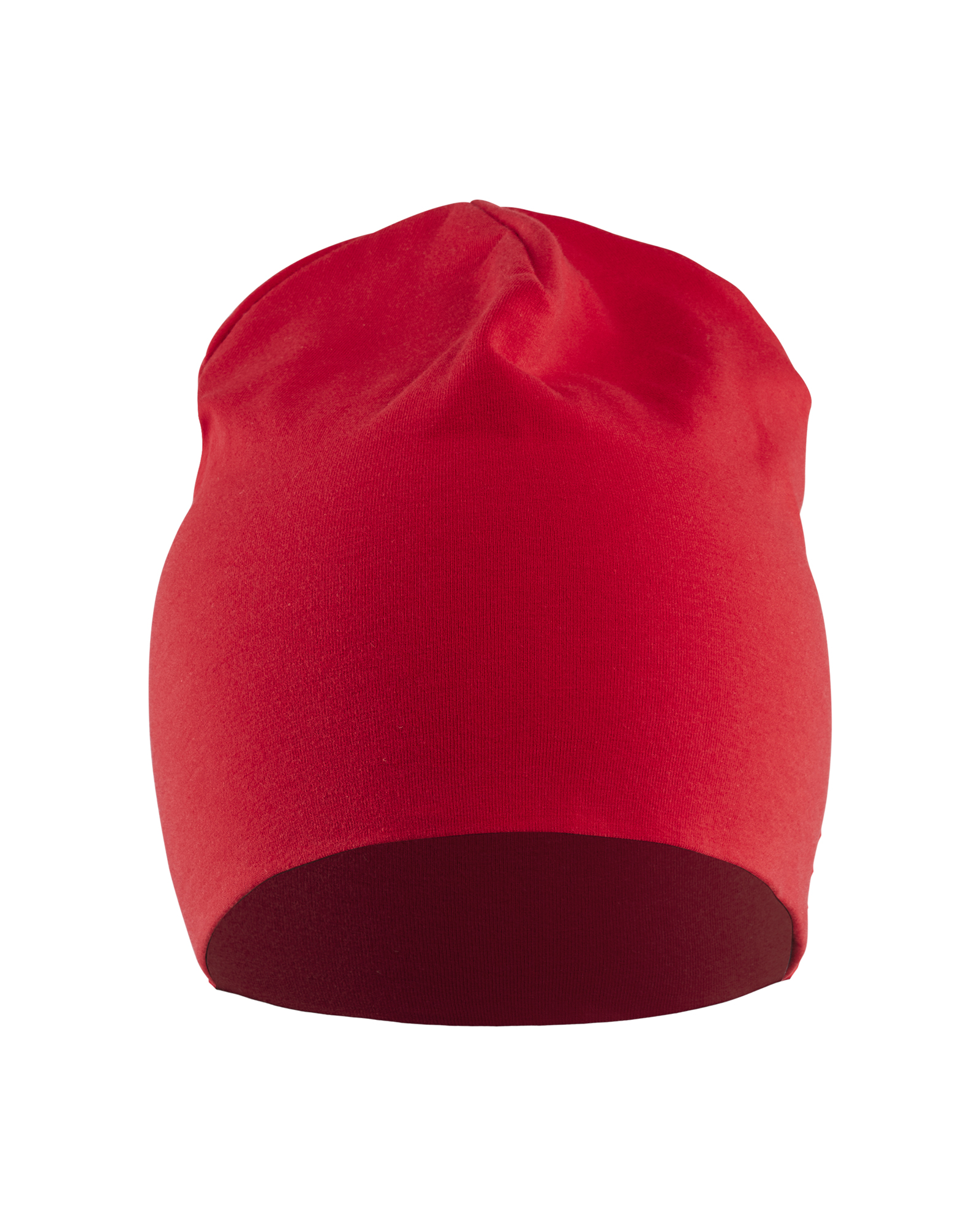 Blåkläder 2063 Stretchy hat - Image 4