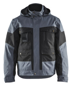 Blåkläder 4886 Winter jacket - Image 5