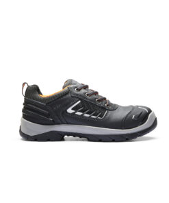 Blåkläder 2450 ELITE Safety Shoe S3S