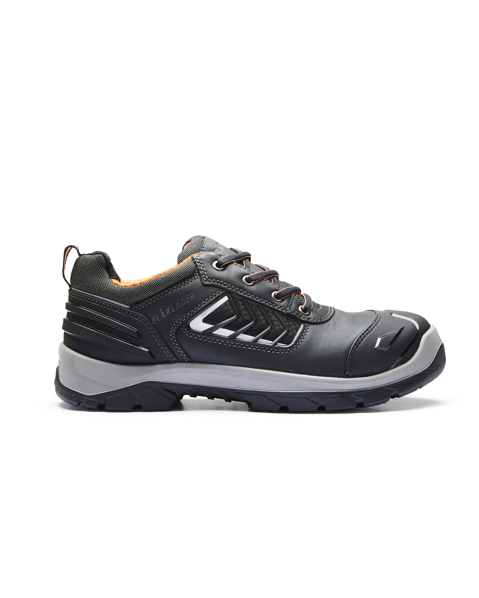 Blåkläder 2450 ELITE Safety Shoe S3S