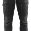 Black/Dark Grey