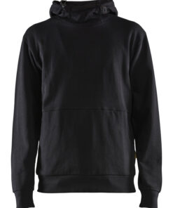 Blåkläder 3430 Hoodie