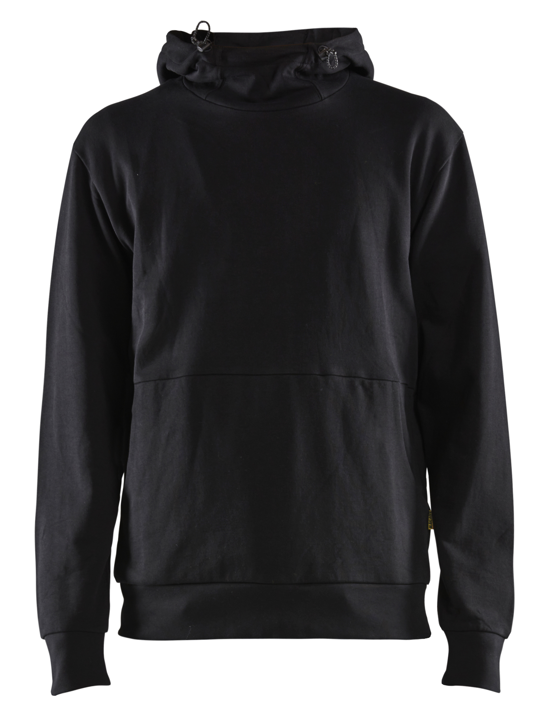 Blåkläder 3430 Hoodie