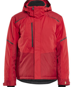 Blåkläder 4881 Winter jacket - Image 3