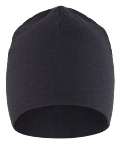 Alternative view of Blåkläder 2069 Beanie Inherent